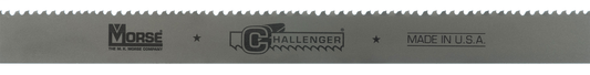 14' 10" Challenger Bandsaw Blade 1 35 4/6