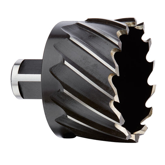 Hss Annular Cutter 2-3/16" 1" Depth