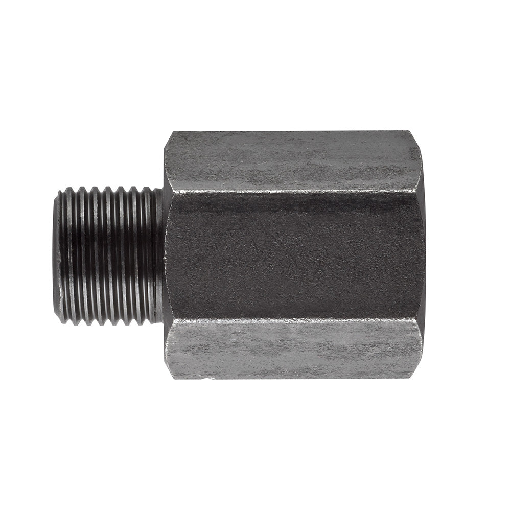 Angle Grinder Adapter Large