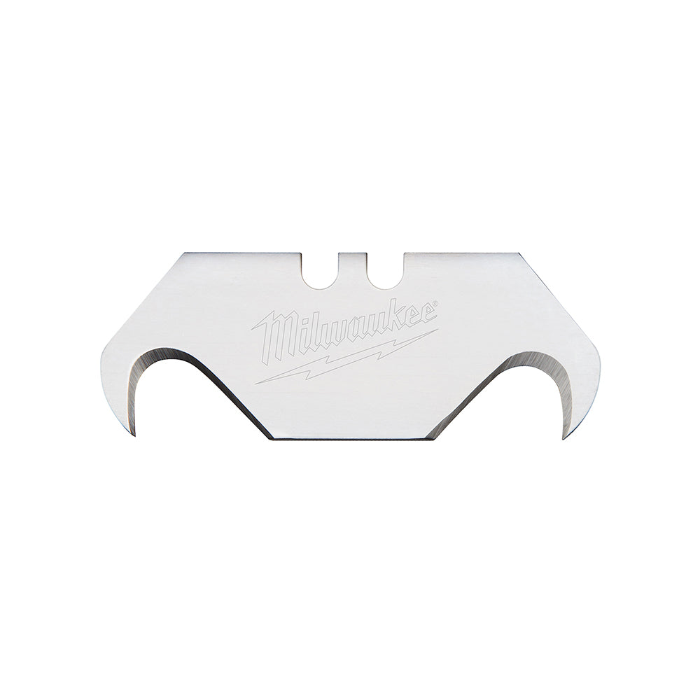 5-piece Hook Utility Knife Blades
