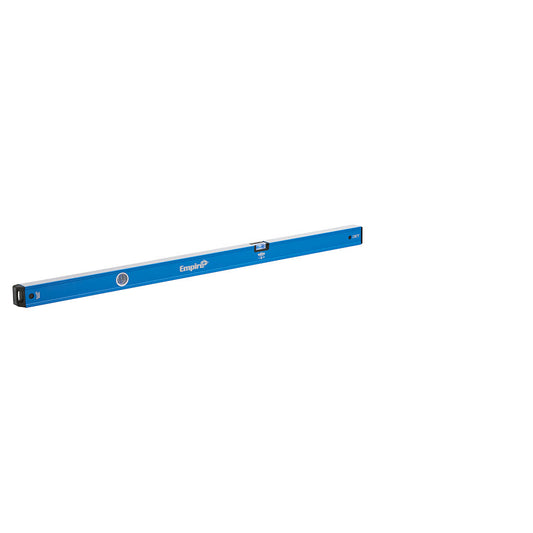 Empire® True Blue® Ext Extendable Box Level 48" to 78"