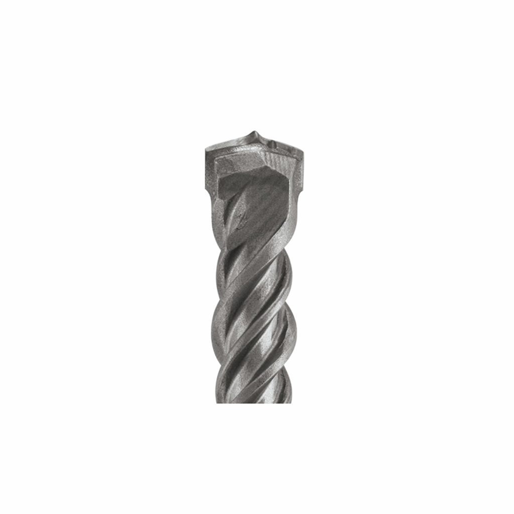 3/4 In. x 24 In. SDS-plus® Bulldog™ Rotary Hammer Bit