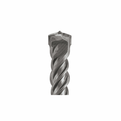 3/4 In. x 24 In. SDS-plus® Bulldog™ Rotary Hammer Bit