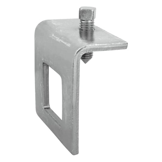 HDG Window Beam Clamp