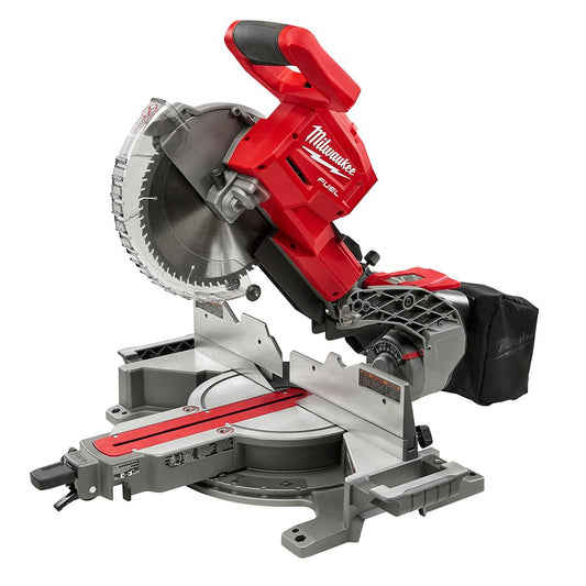Miter Saw