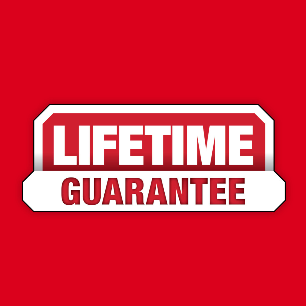 9" Lineman's Comfort Grip Pliers