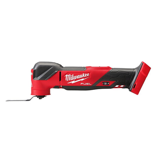 M18™ FUEL Oscillating Multi-Tool