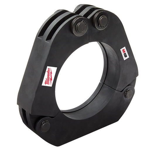 M18™ Force Logic™ 4" Ips XL Ring For Long Throw Press Tool