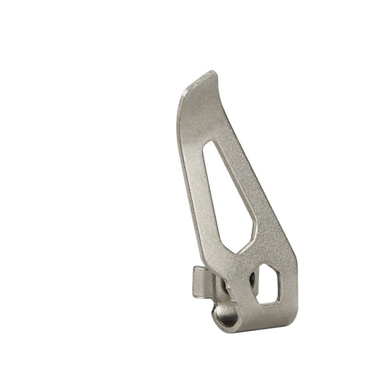 M12™ Belt Clip