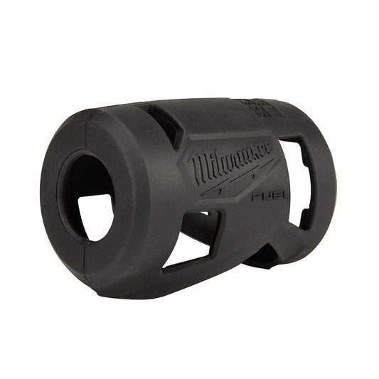 M12™ Fuel™ Right Angle Die Grinder Protective Boot