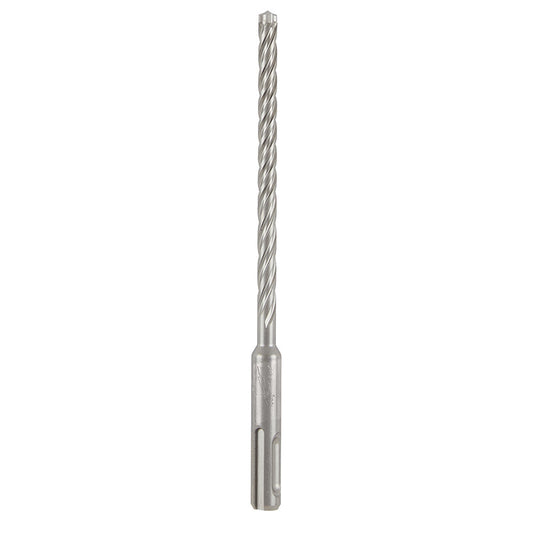 Sds-plus 4ct Mx4™ 1/4 In x 2 In x 4 In, 15/PK