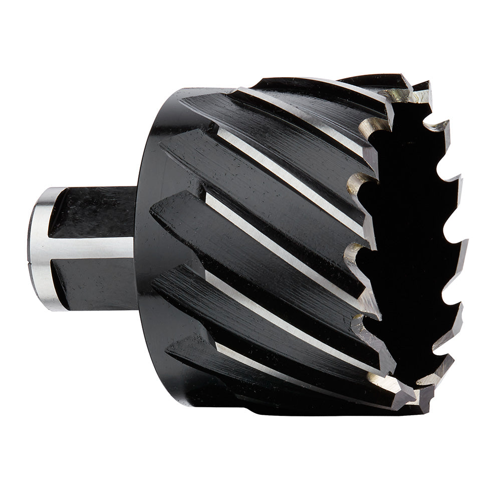 Hss Annular Cutter 1-5/8" 1" Depth