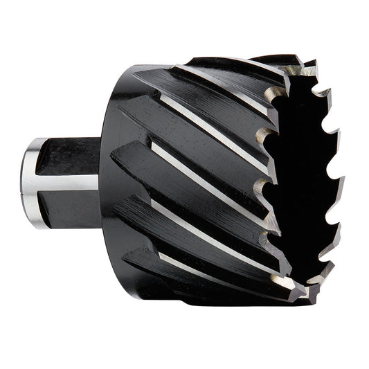 Hss Annular Cutter 1-7/8" 1" Depth
