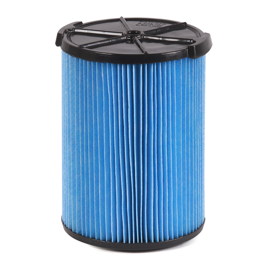 VF5000 Fine Dust Filter
