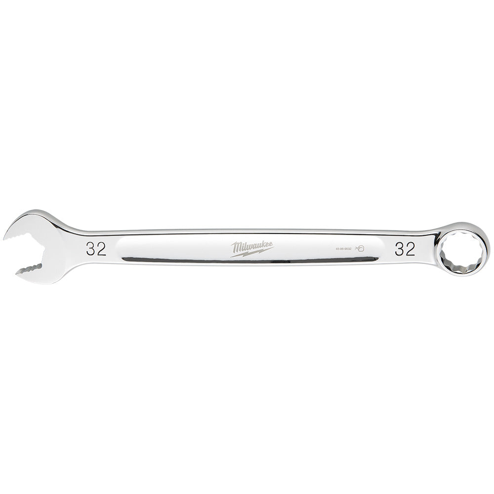 32mm Combination Wrench