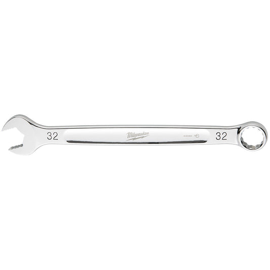 32mm Combination Wrench