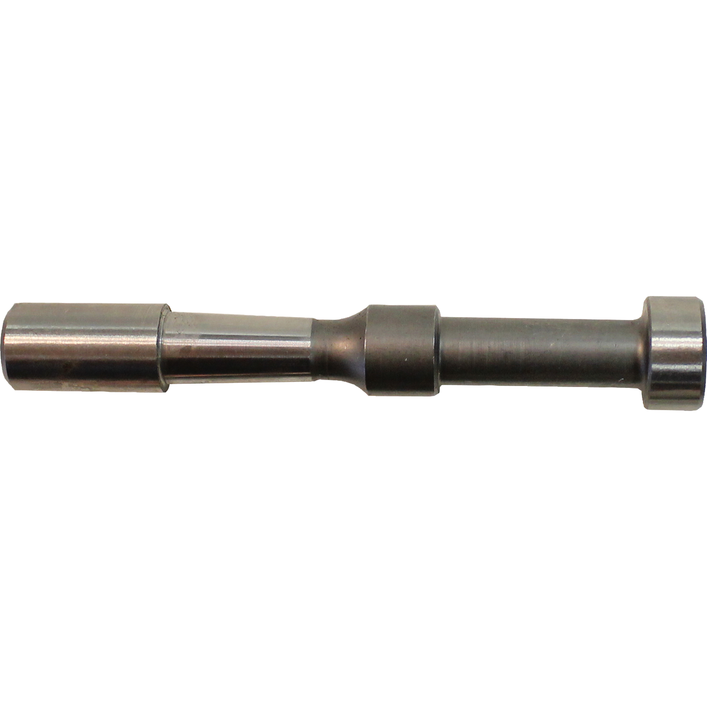 Makita 792265-5 Punch