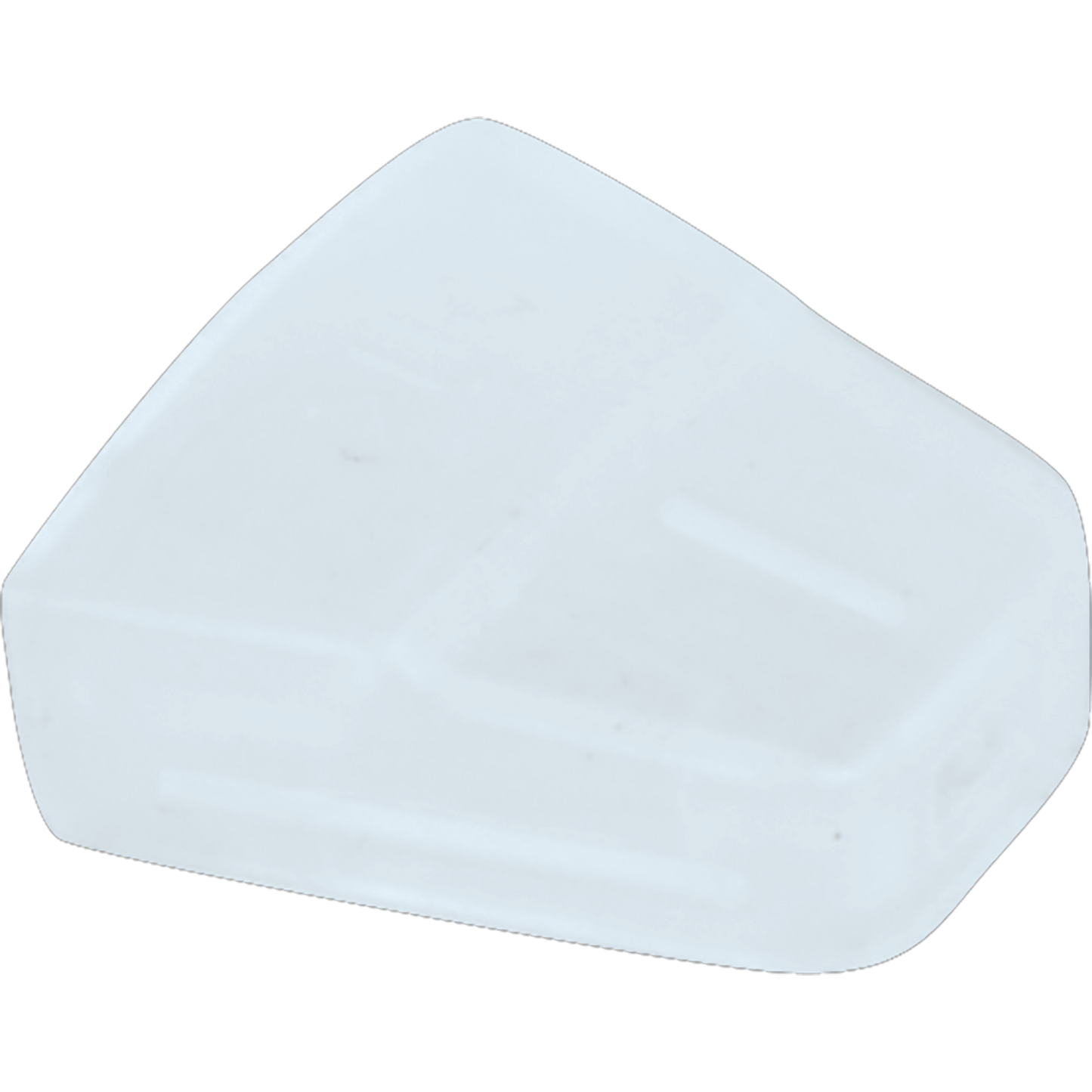 Makita 424121-8 Embout No-Mar pour cloueuse Brad XNB01Z