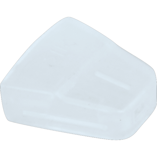 Makita 424121-8 Embout No-Mar pour cloueuse Brad XNB01Z
