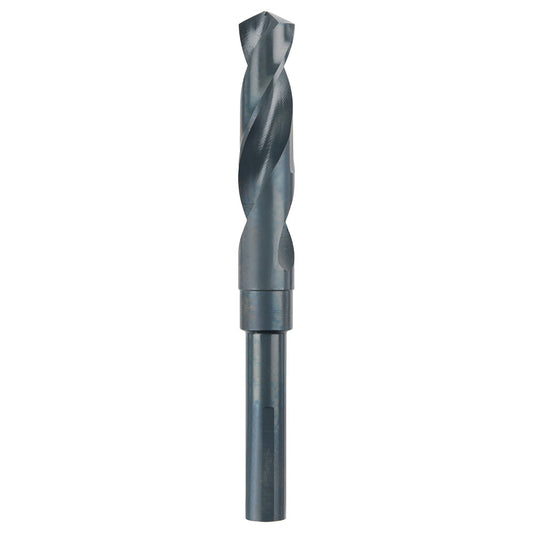 Black Oxide 11/16" S&d Drill Bit