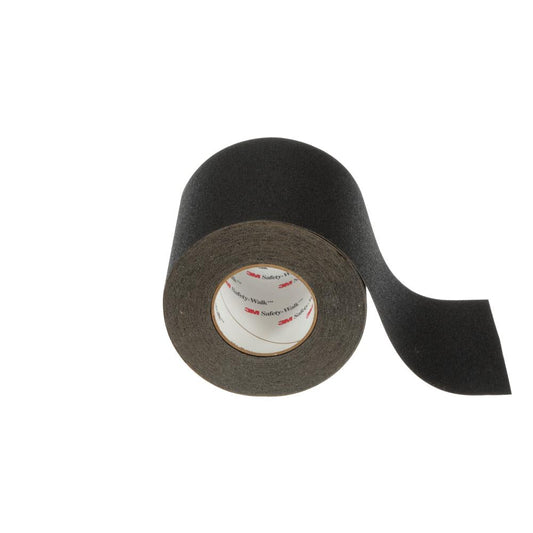Ruban adhésif antidérapant à usage général 3M Safety-Walk, 1/cs
