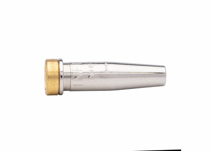 Hand cutting tip model 6290-2nff