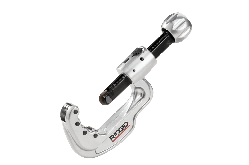 35S Stainless Steel Tubing Cutter
