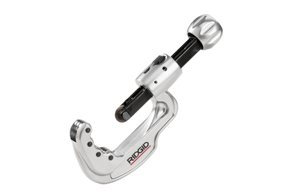 35S Stainless Steel Tubing Cutter