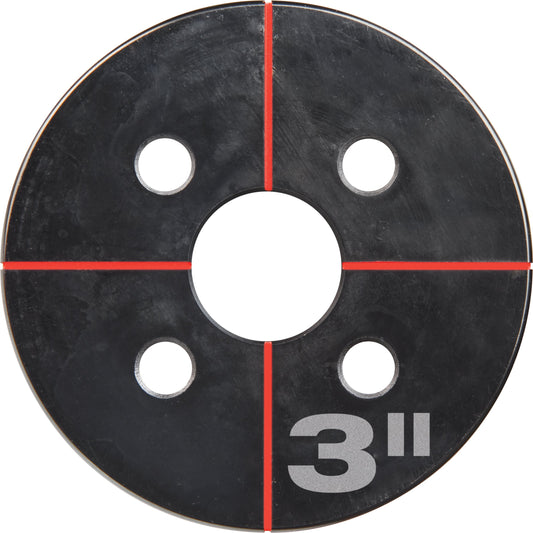 Exact™ 3 In Die