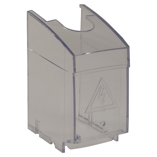 Terminal Shrouds TeSys GS 3P For Switches 200A