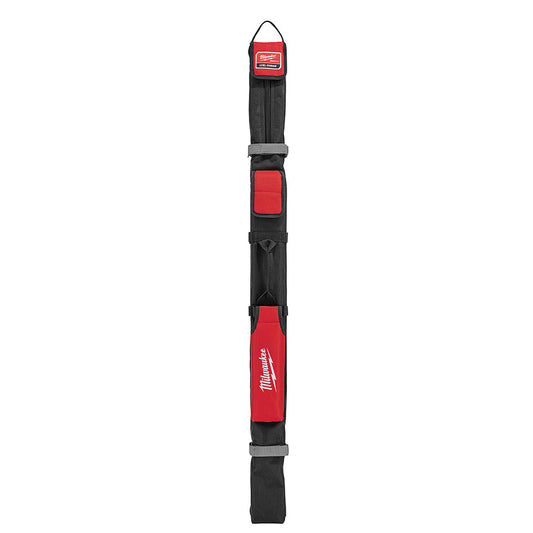 Empire® 48 In Soft Sided Level Bag