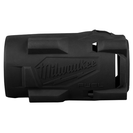 M18™ Fuel™ Controlled Torque Compact Impact Wrench Protective Boot