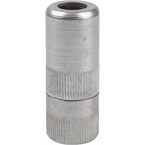 Hydraulic Grease Couplers, 1/8" NPTF Thread