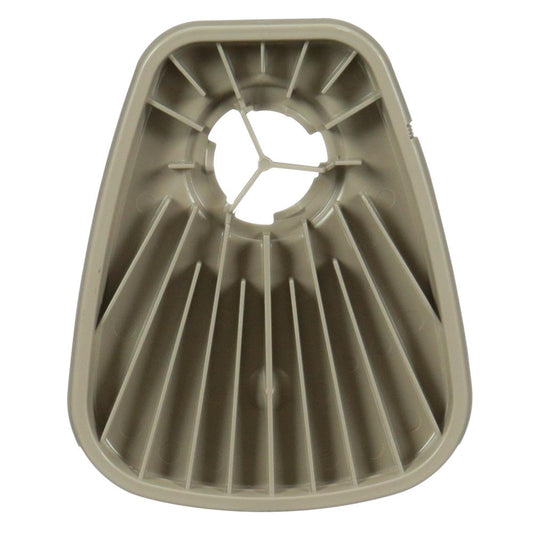 Adaptateur pour filtre 3MMC, 603, 16/caisse