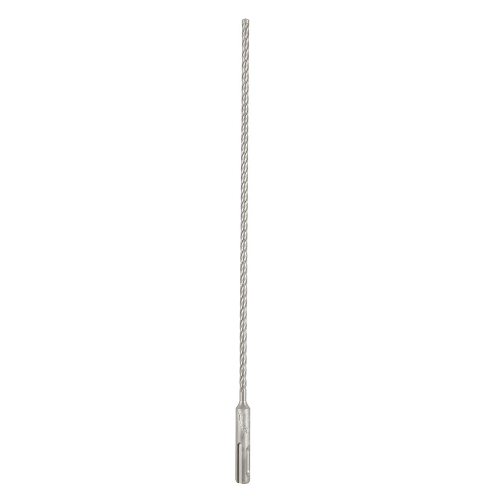 Sds-plus 4ct Mx4™ 3/8 In x 10 In x 12 In, 10/PK