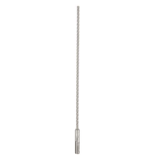 Sds-plus 4ct Mx4™ 3/8 In x 10 In x 12 In, 10/PK