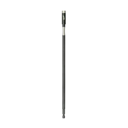 12in Mag Bit Holder, 10/pk