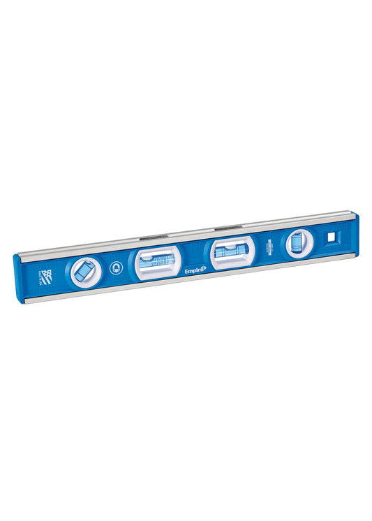 Empire® True Blue® Magnetic Tool Box Level 12"