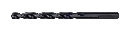 9/32 in. Thunderbolt Black Oxide"
