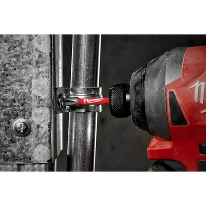 PH1 driver Bits