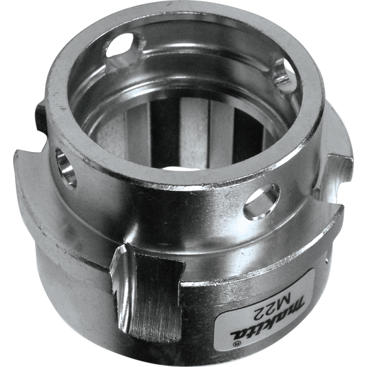 Manchon extérieur 7/8-39 COM