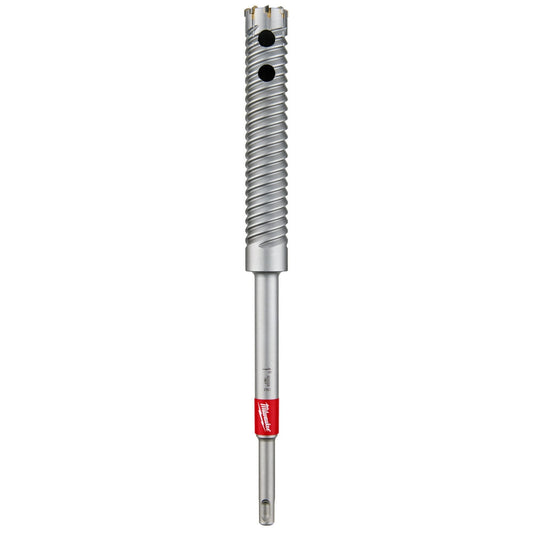 Sds Plus 1" x 12" Rebar Cutter