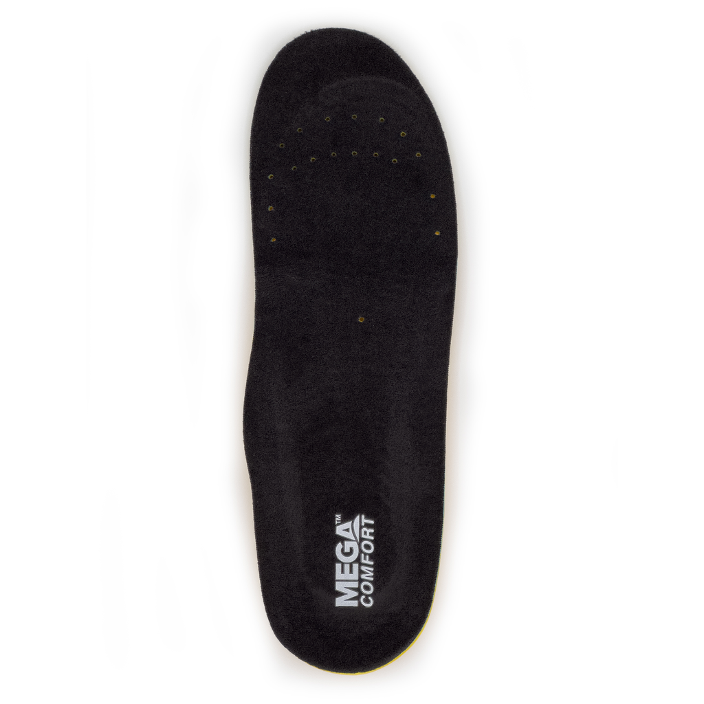 Personal Anti-Fatigue Mat Insole M1011 W1213