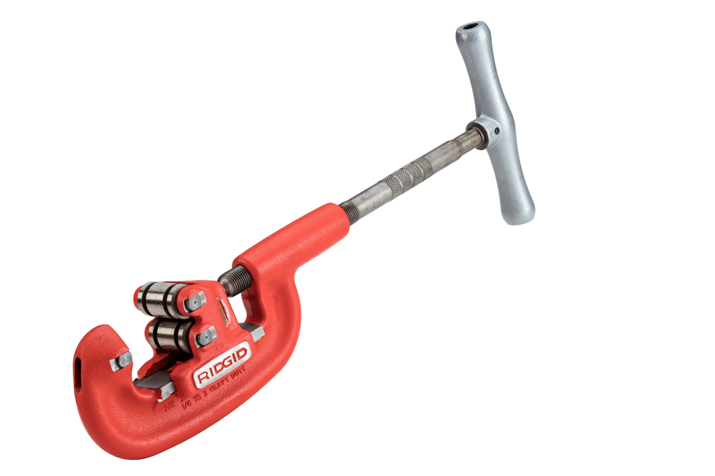 E-1032, Pipe Cutter Replacement Wheels