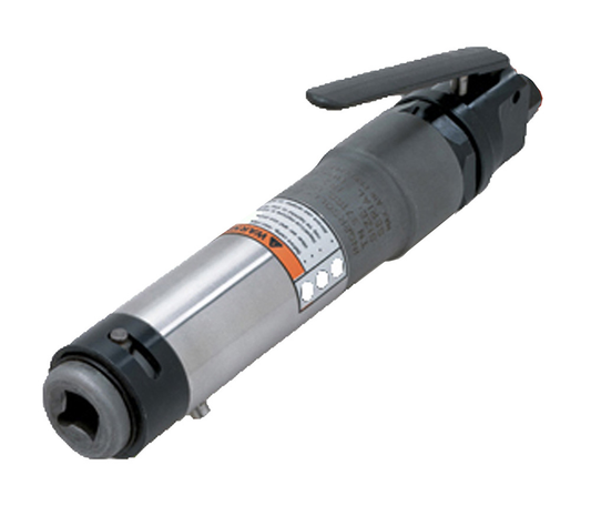 Air Chisel Scaler, 5500 Bpm, 9/16 In Stroke