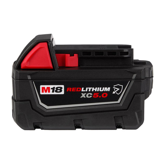 M18™ 5.0Ah Resistant Battery