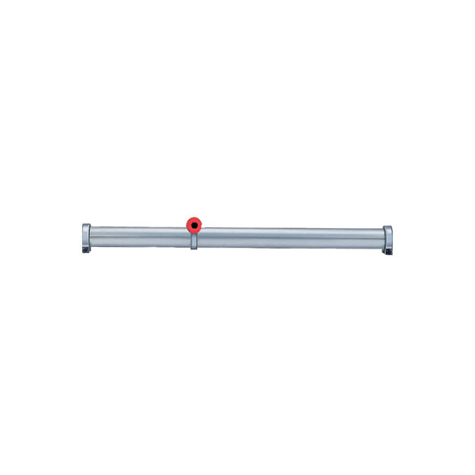 Right Angle Drive Extension