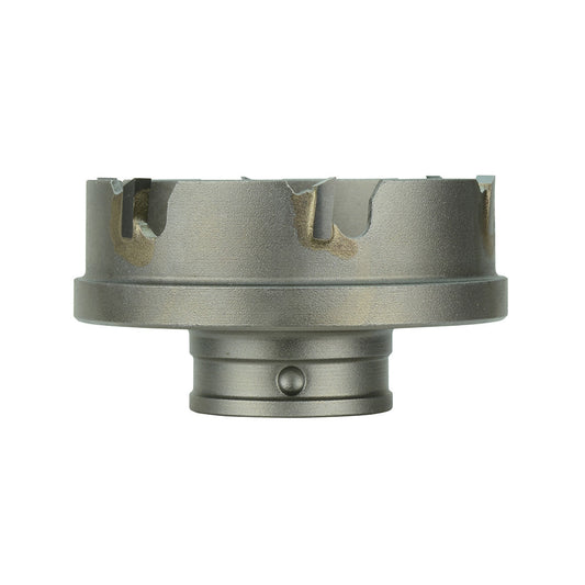 1-7/32 In Quick Change Sheet Metal Carbide Cutter