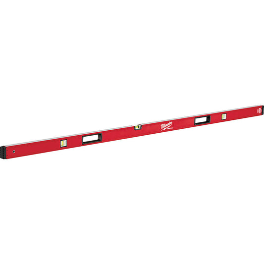 Empire® Redstick™ Box Level 78"