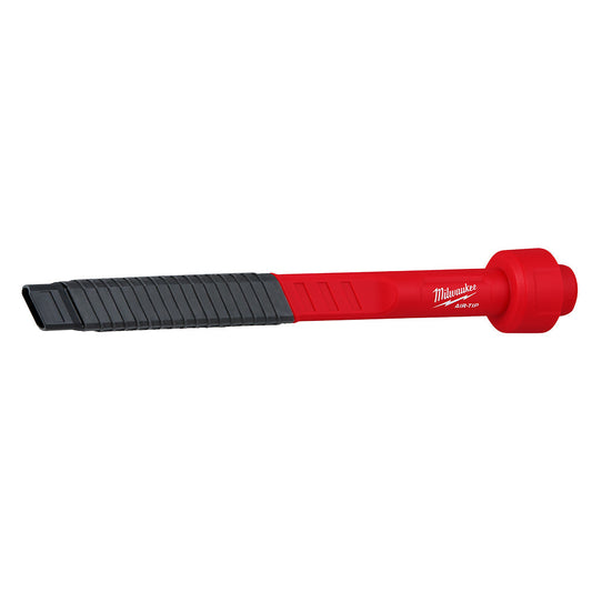 Air-tip™ Flexible Long Reach Crevice Tool